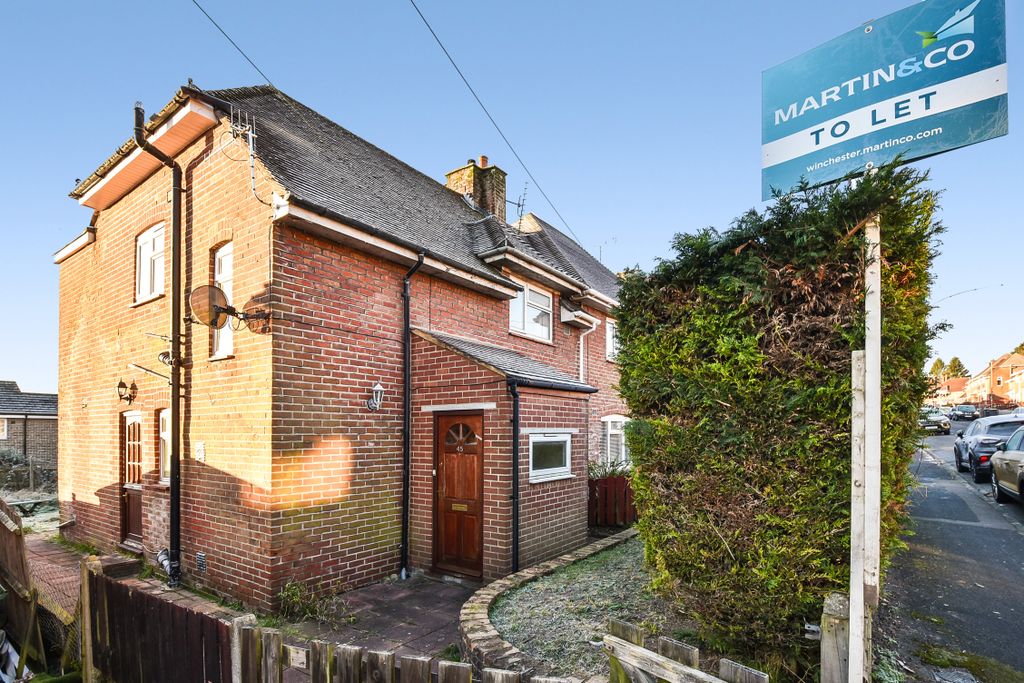 Property photo 1 of 13