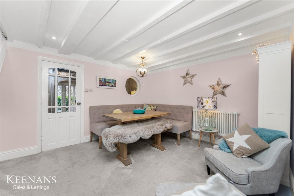 Property photo 3 of 56 2.Jpg