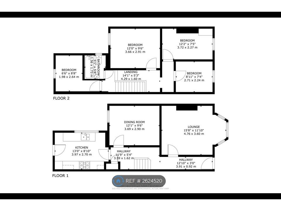 Property photo 2 of 2