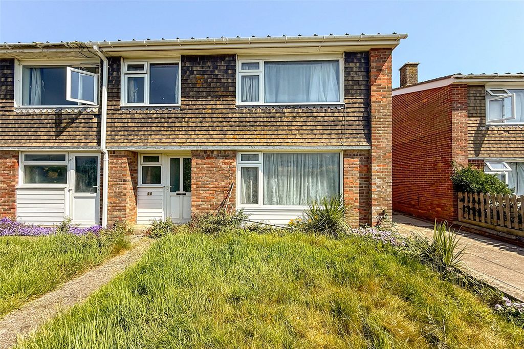 Property photo 1 of 17 Picture No. 05