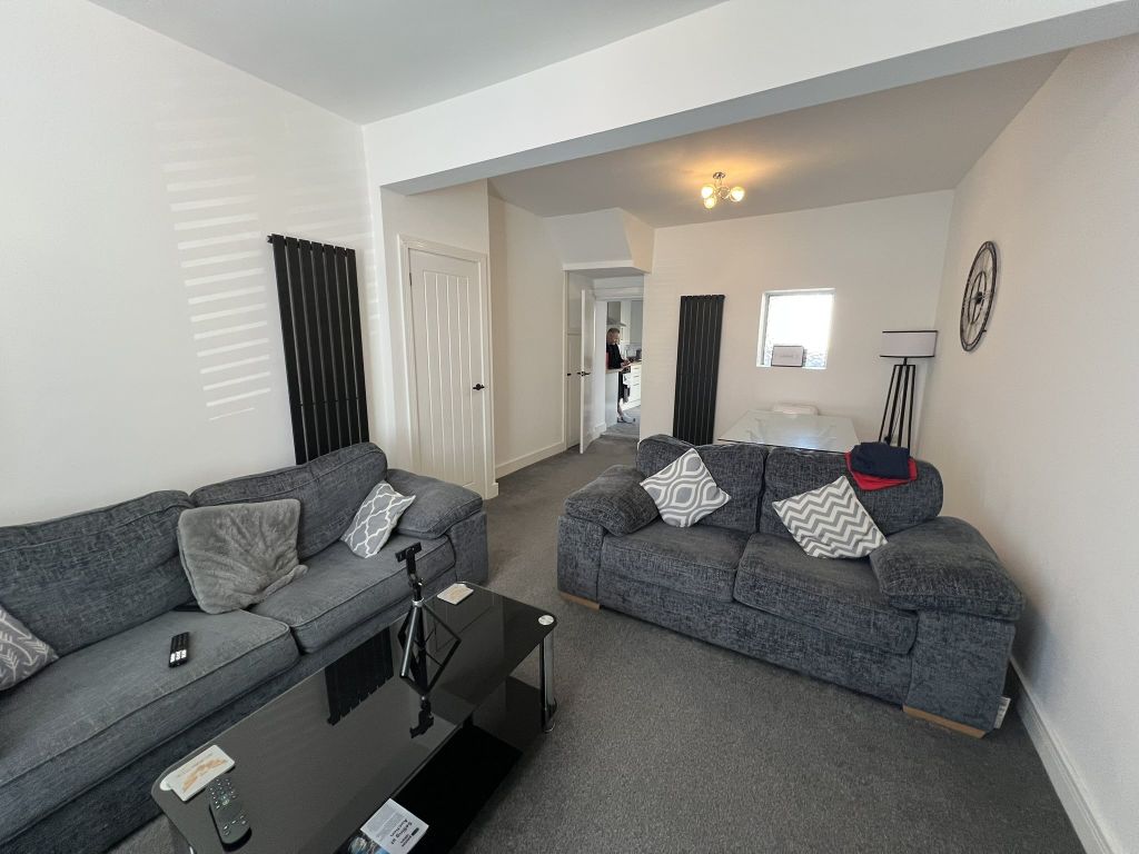 Property photo 3 of 10 Img_5859