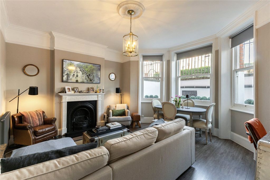 Property photo 2 of 12 Reception Room