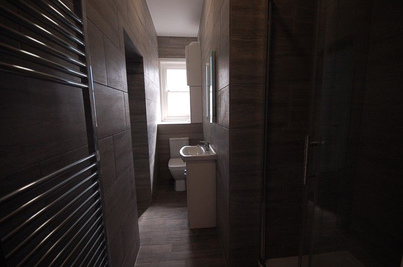 Property photo 3 of 16 2694-Pra12487-11-Raw