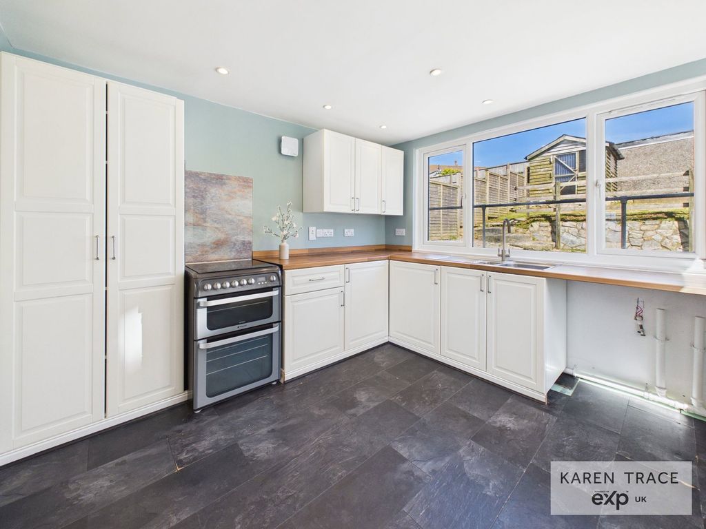 Additional image 10 of 3 bed detached house for saleSt Marys Road, St Blazey PL24
