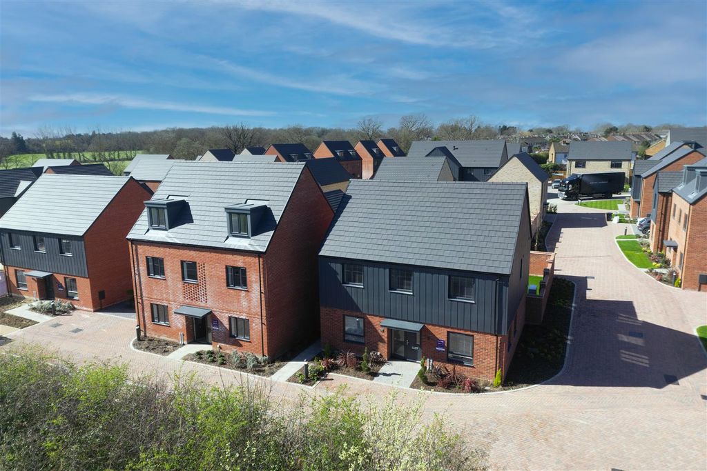 Property photo 2 of 25 Dji_0146.Jpg