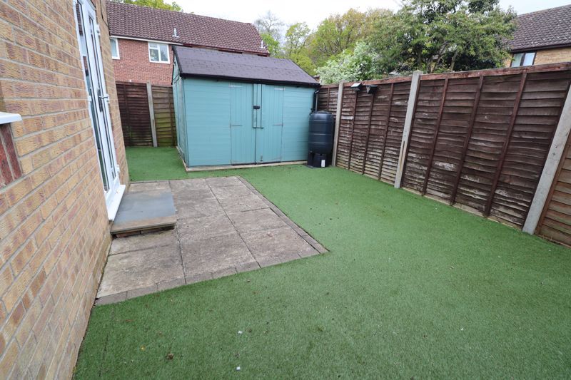 Property photo 2 of 16 Photo 15
