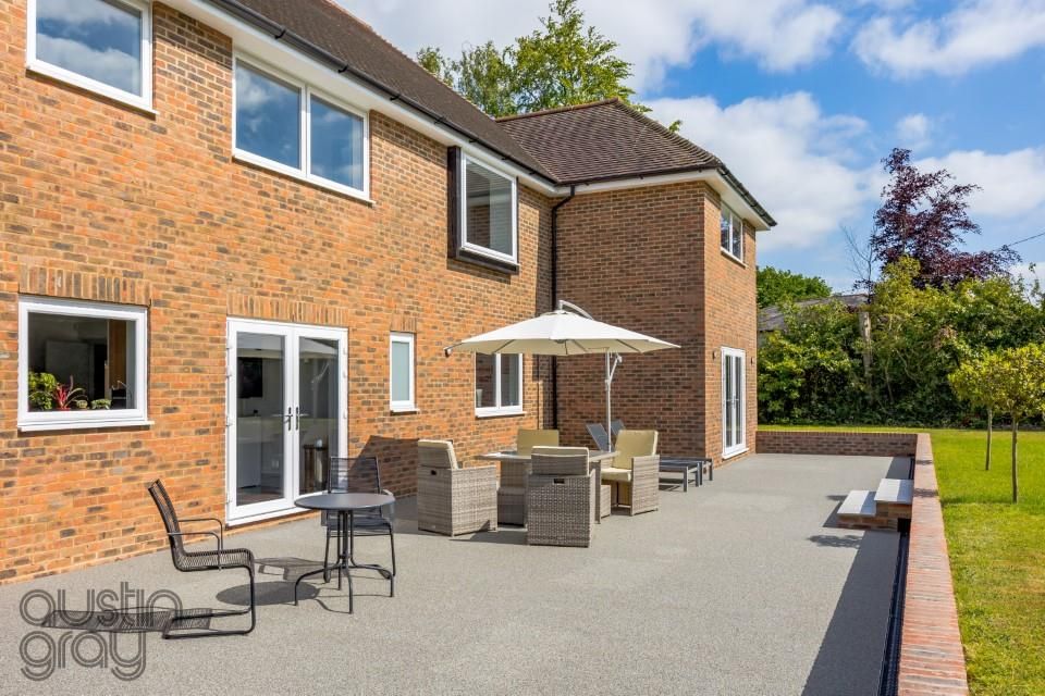 Additional image 14 of 5 bed property for saleLewes Road, Haywards Heath RH17
