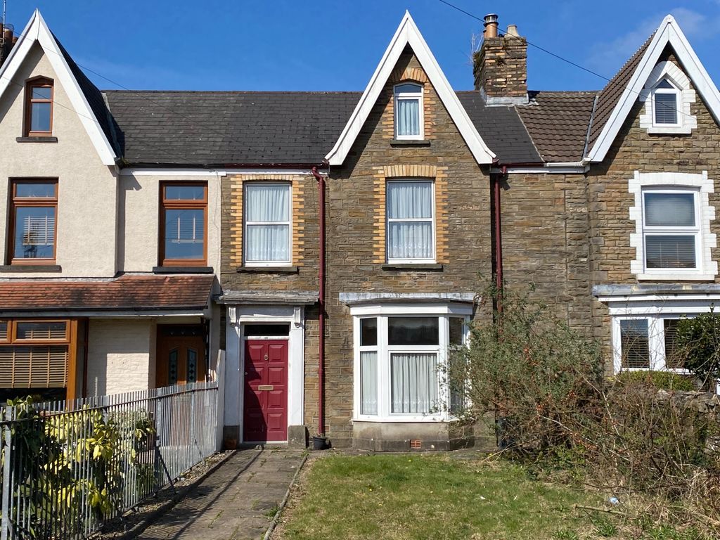 Property photo 1 of 11