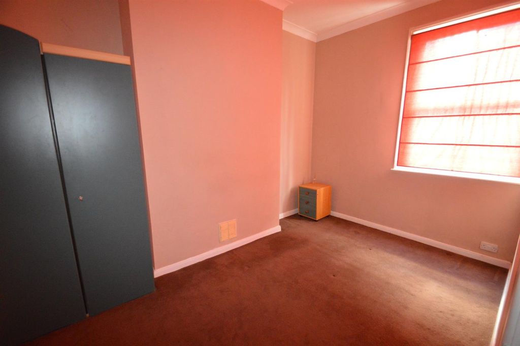 Property photo 2 of 4