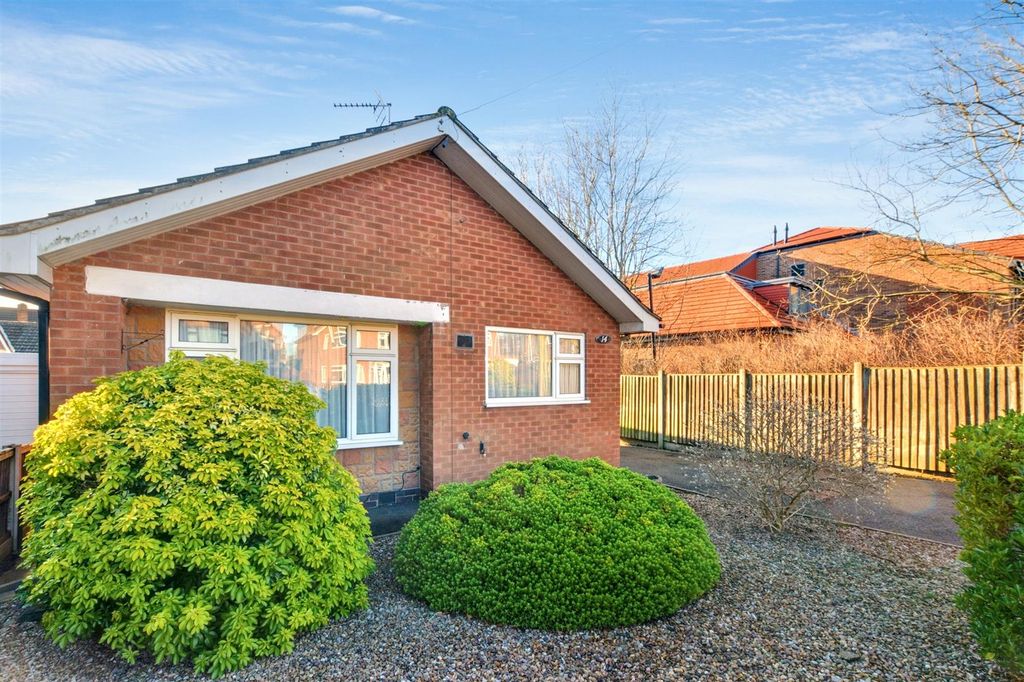 Property photo 1 of 15 Front New.Jpeg