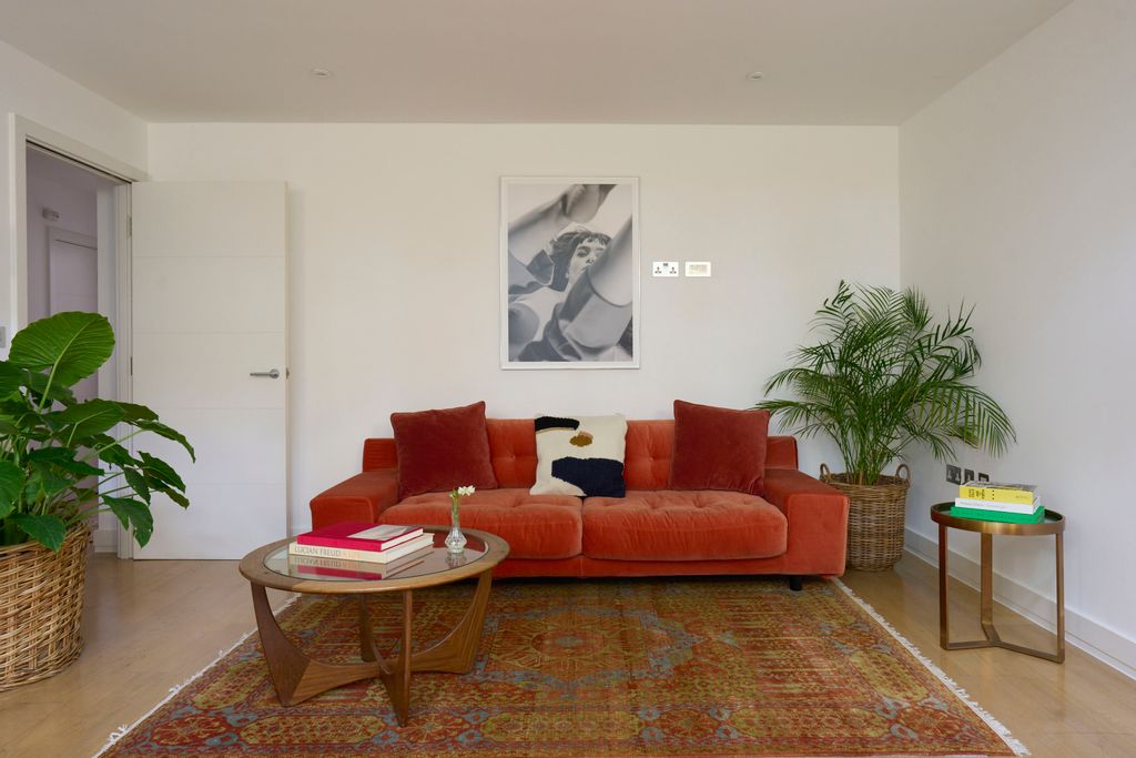 Property photo 3 of 10 250918_Deanrogers_House_038.Jpg