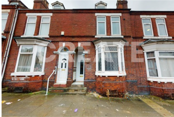 Property photo 1 of 6