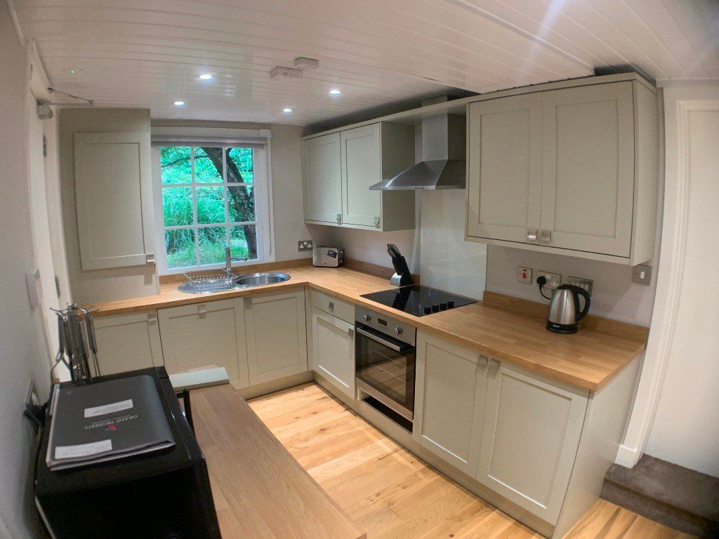 Property photo 3 of 8 Picture 3