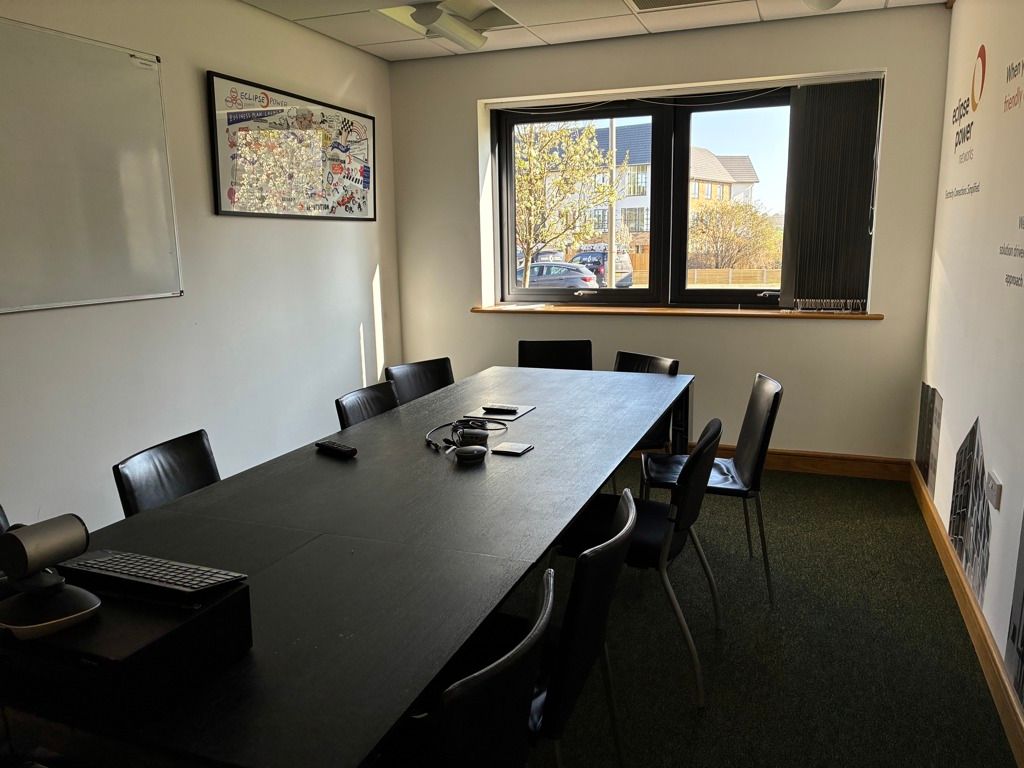 Property photo 3 of 6 Photo 4