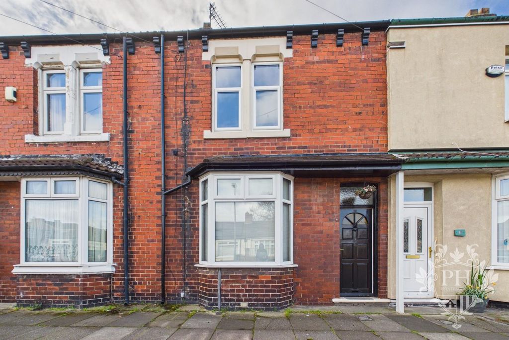 Property photo 1 of 11 8c11E46Fecf548d796c0Ec812E33639c_100_Cam02002G0-Pr