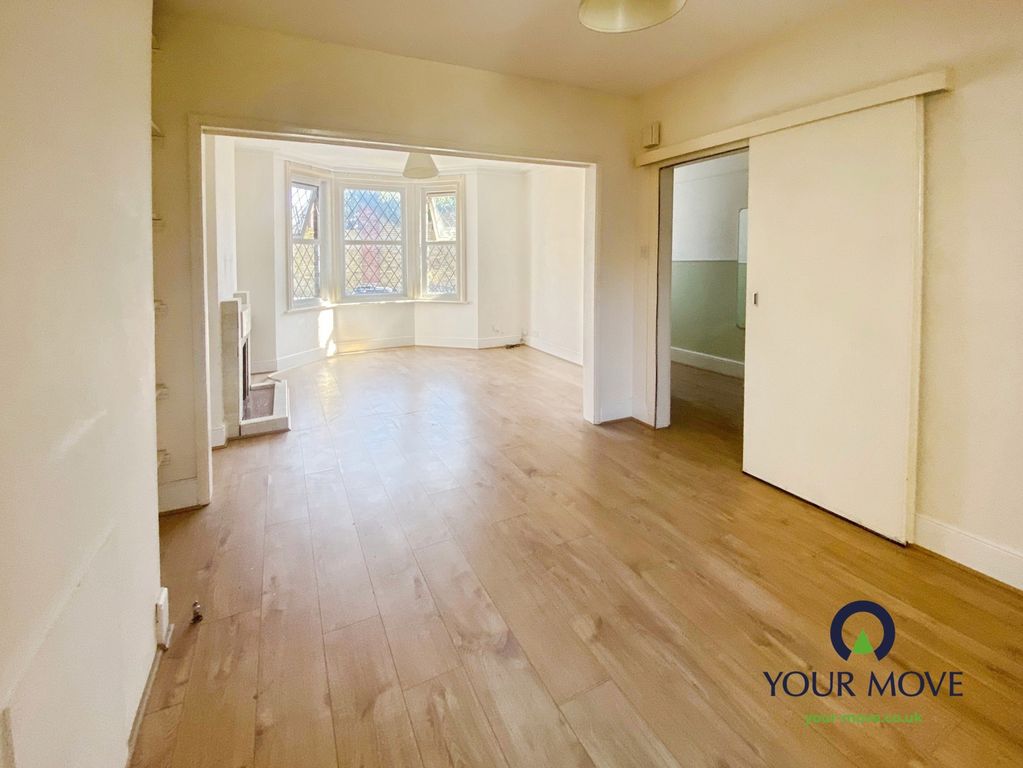 Property photo 3 of 11 Pbox-Img.Jpg