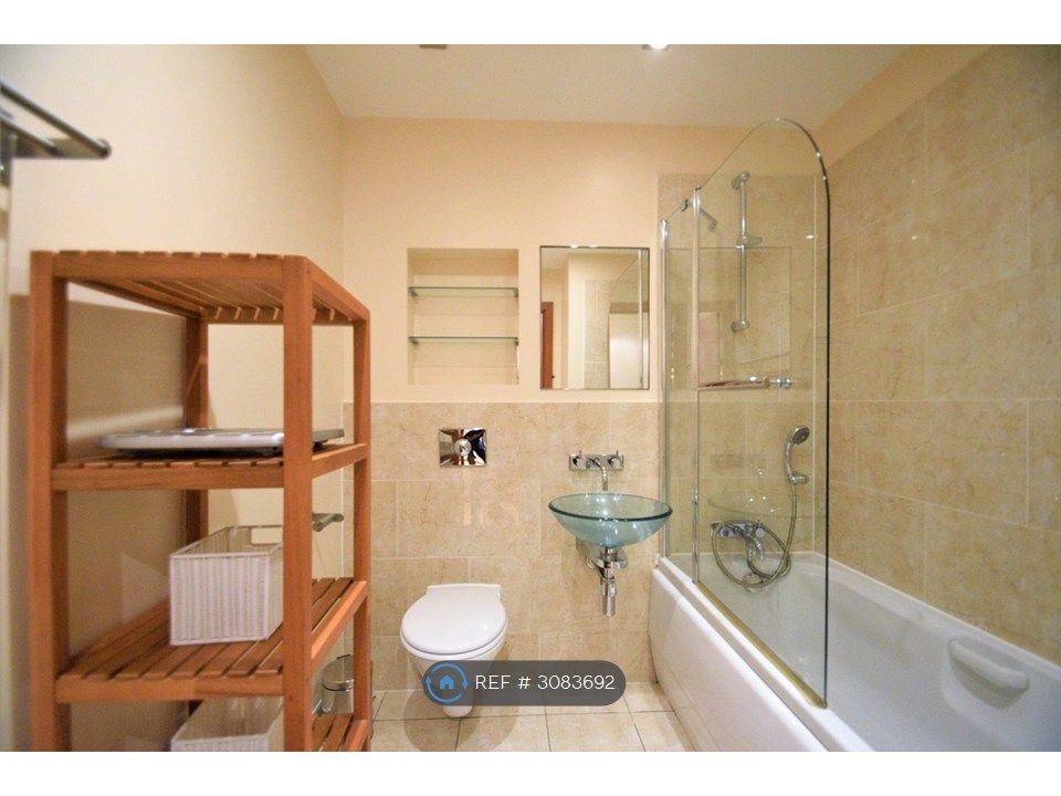 Property photo 3 of 8 Bathroom 2