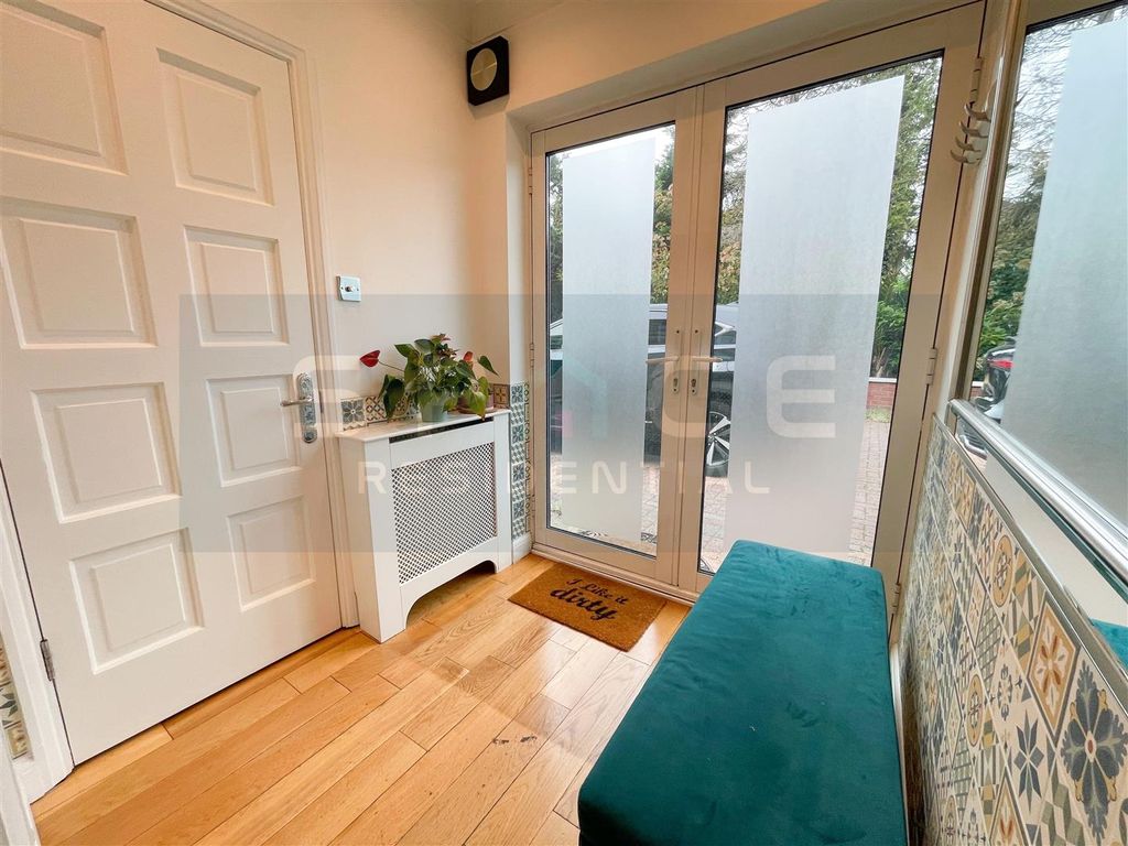 Property photo 2 of 42 Untitled (4).Png