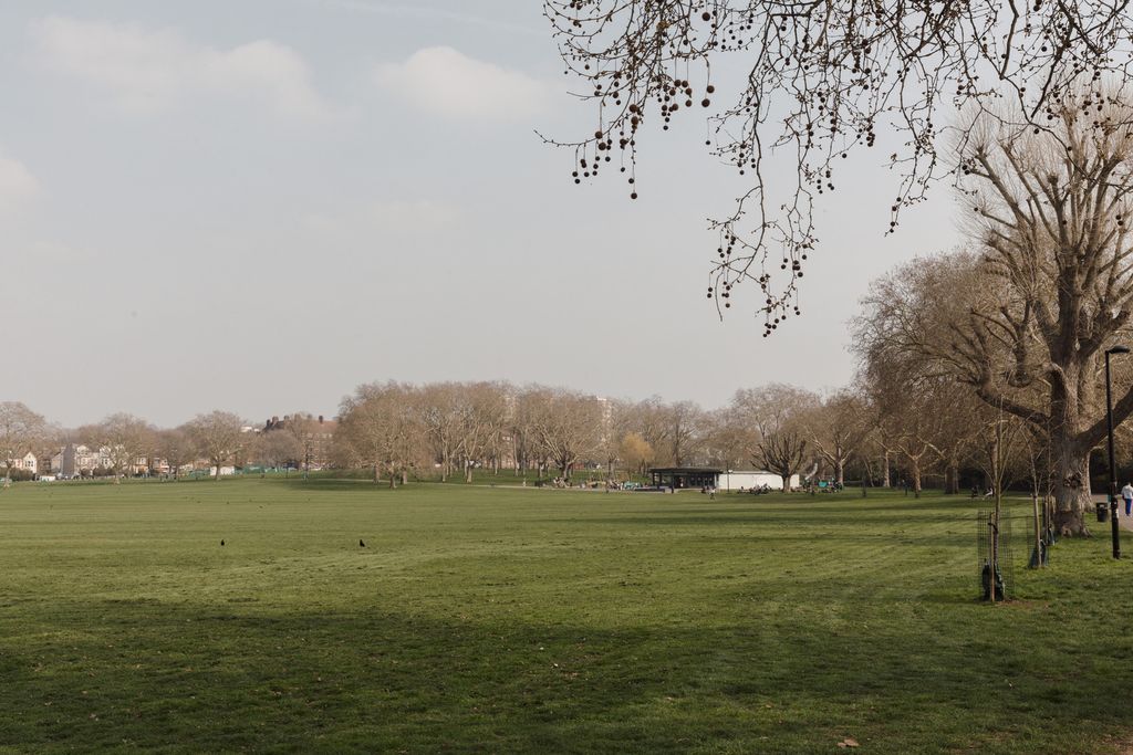 Property photo 3 of 30 334784 - Rf-26-Halliwell-Court-Se22-053.Jpg