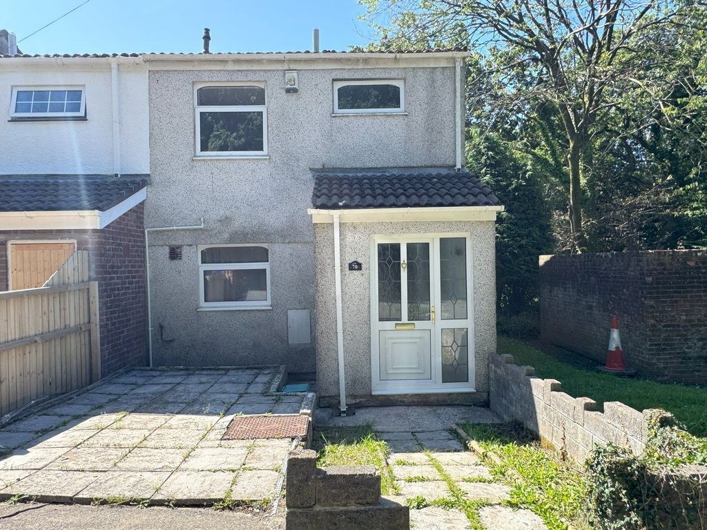 Property photo 1 of 14