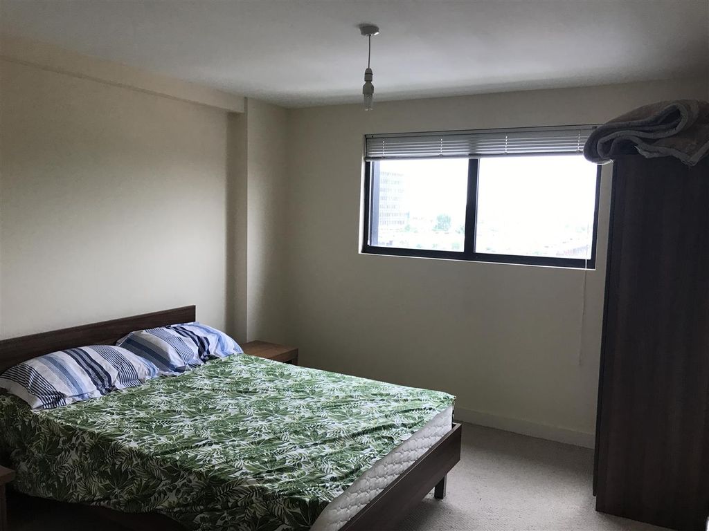 Property photo 3 of 6 Img_0847.Jpg