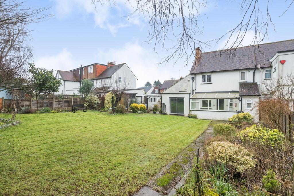 Property photo 3 of 19