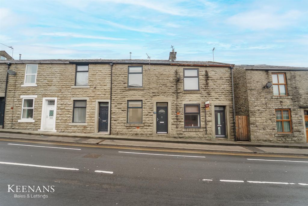 Property photo 2 of 15 3.Jpg