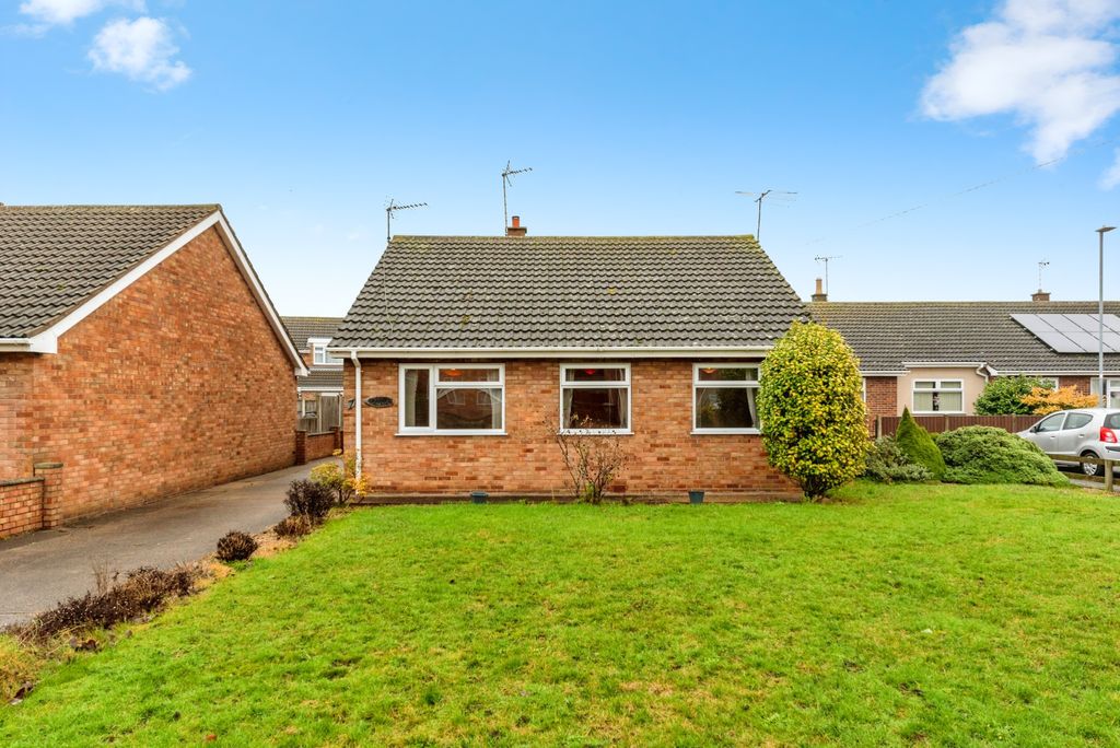 Property photo 2 of 15