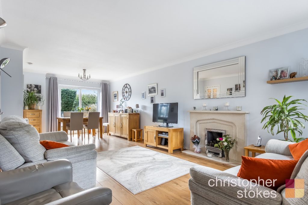 Property photo 2 of 18 4854474