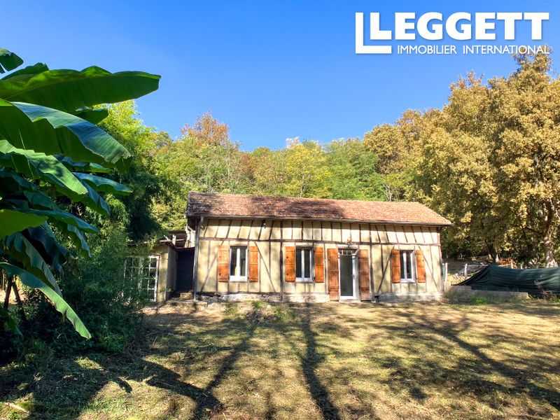 Property photo 1 of 10