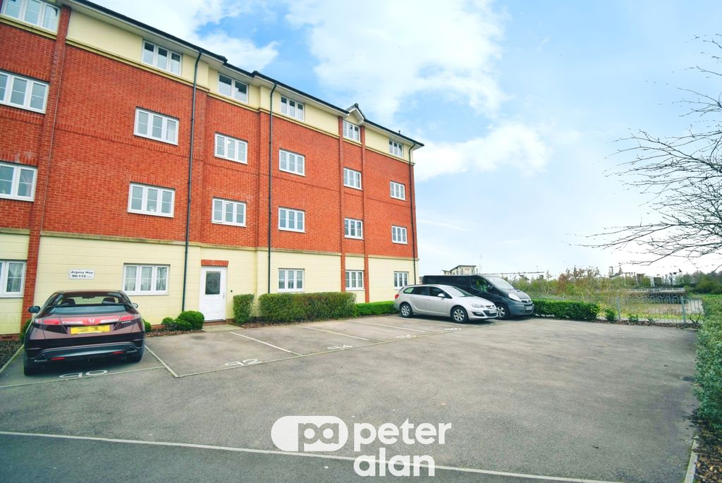 Property photo 1 of 9 Image