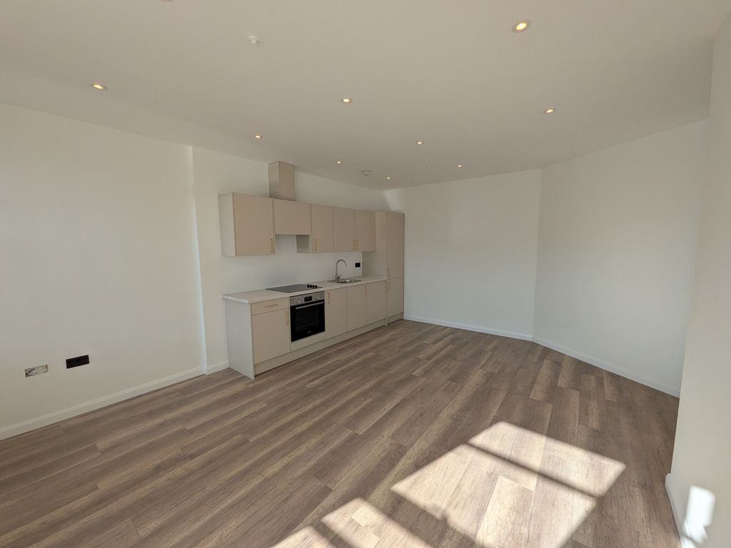 Property photo 2 of 7 Image