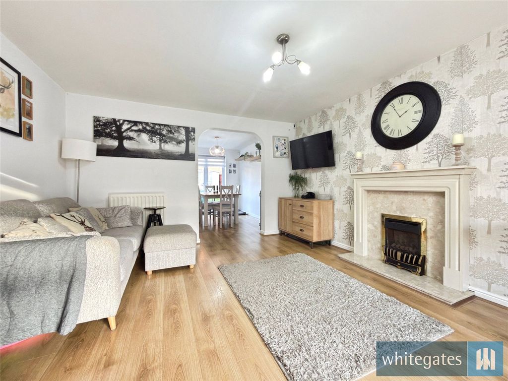 Property photo 3 of 21 Picture No. 08