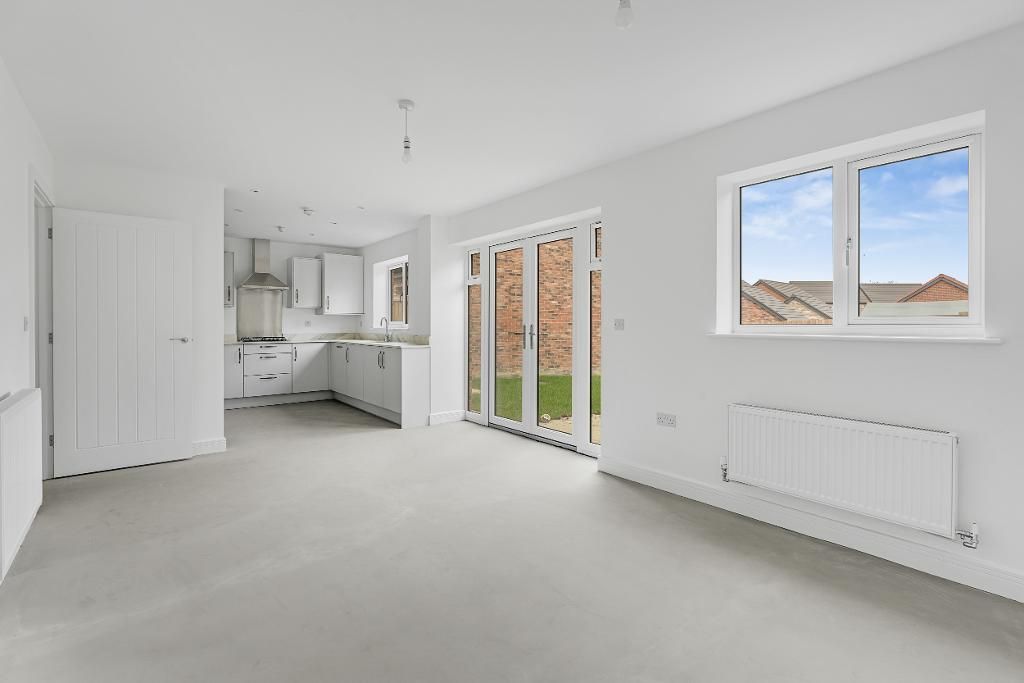 Property photo 2 of 30 Photo 2