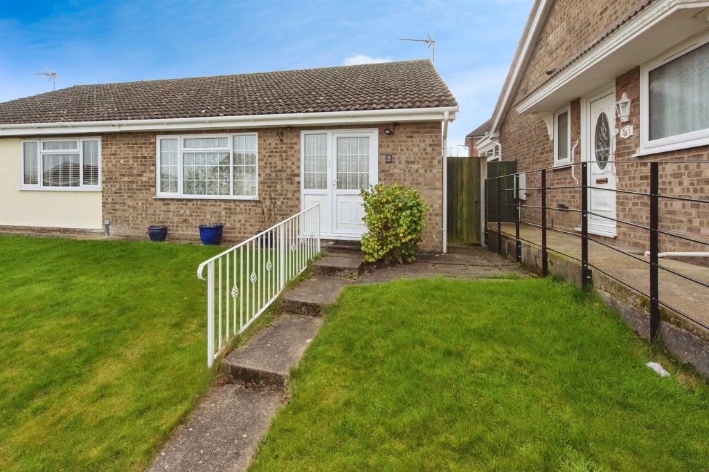 Property photo 1 of 14