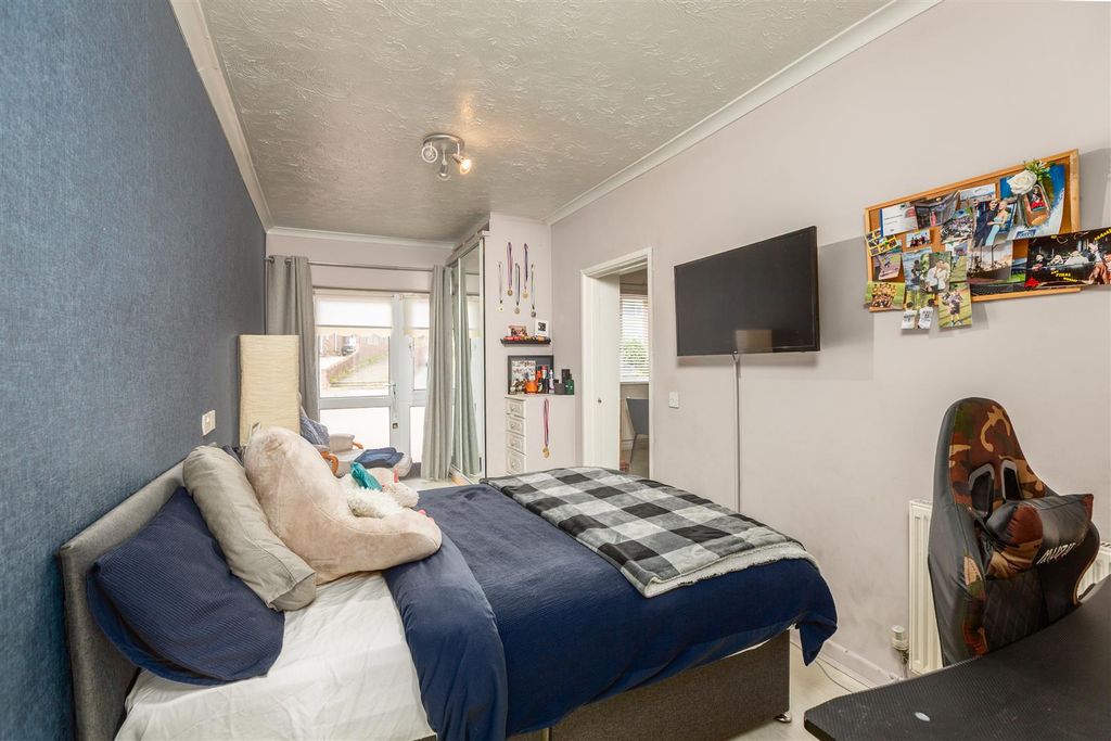 Additional image 22 of 5 bed link detached house for saleParklands View, Sketty, Swansea SA2