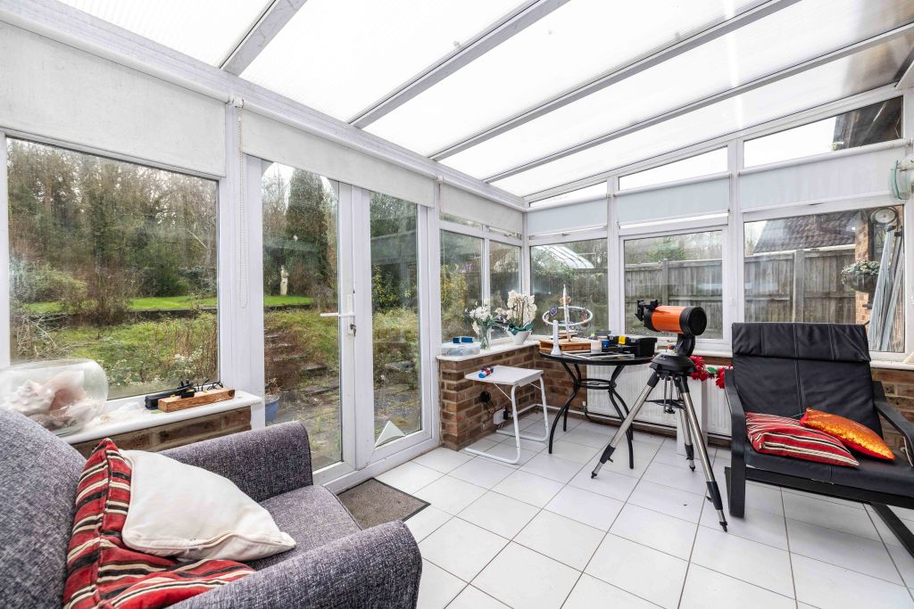 Property photo 2 of 10 Picture 2