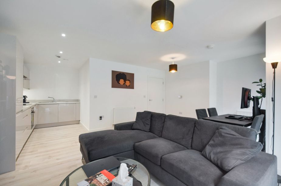 Property photo 2 of 21 Open Plan Living Room (6).Jpg