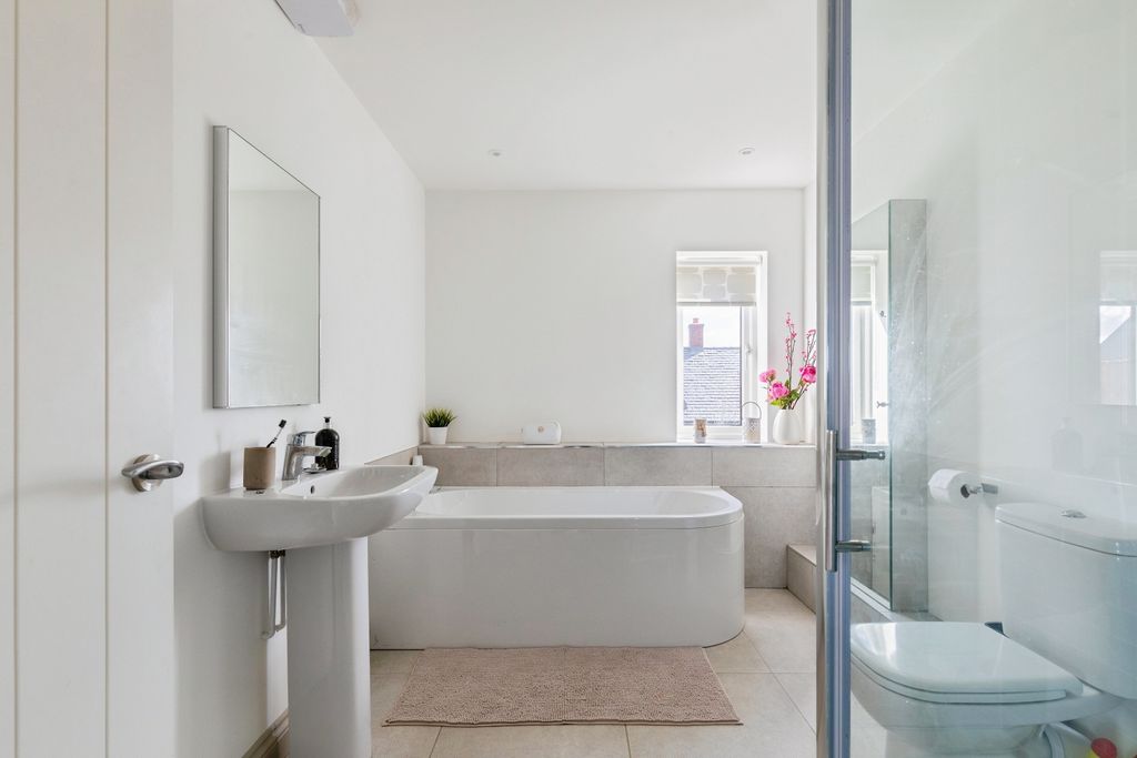 Additional image 37 of 4 bed detached house for saleTop Street, Southam CV47