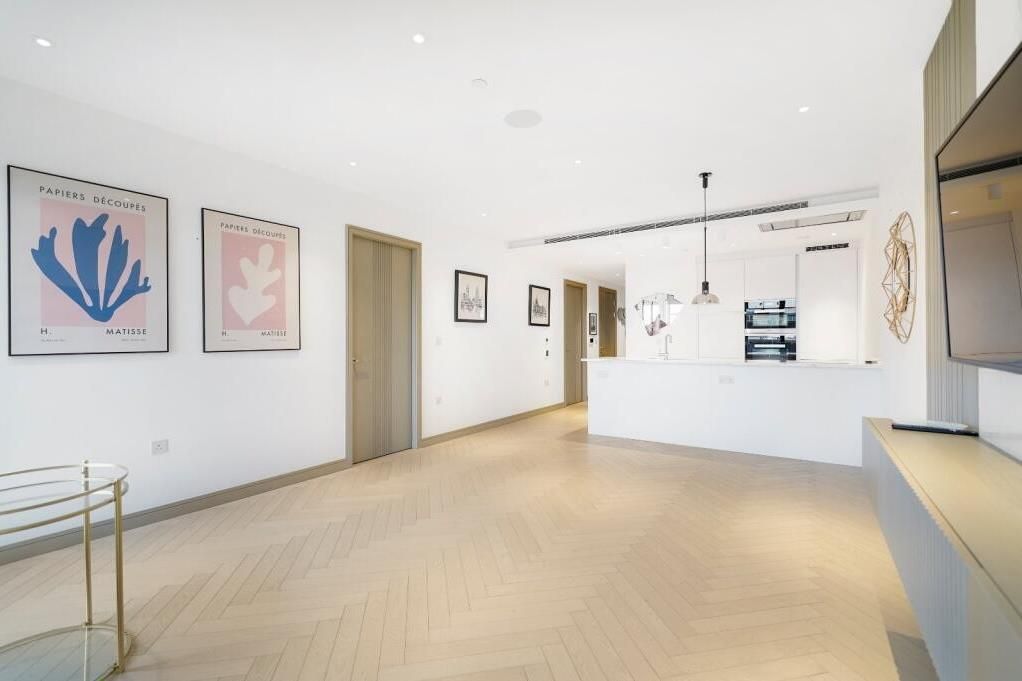 Property photo 1 of 14 F92Kc3Q2.Png