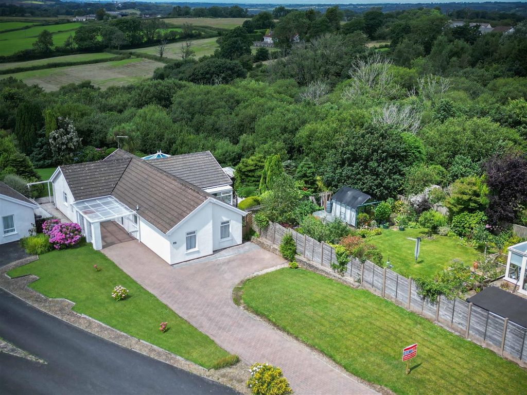 Property photo 2 of 32 Dji_0193.Jpg
