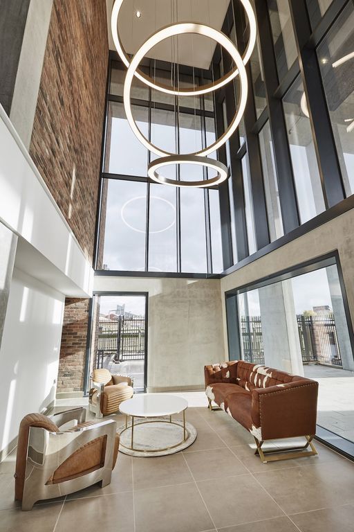 Property photo 2 of 11 Other