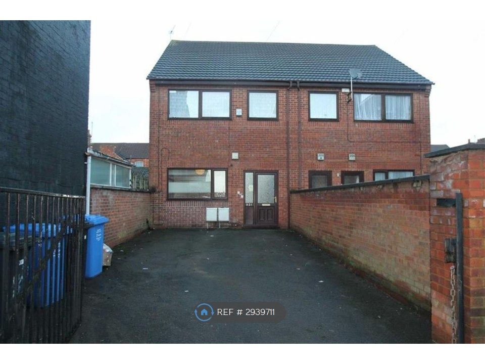Property photo 1 of 5