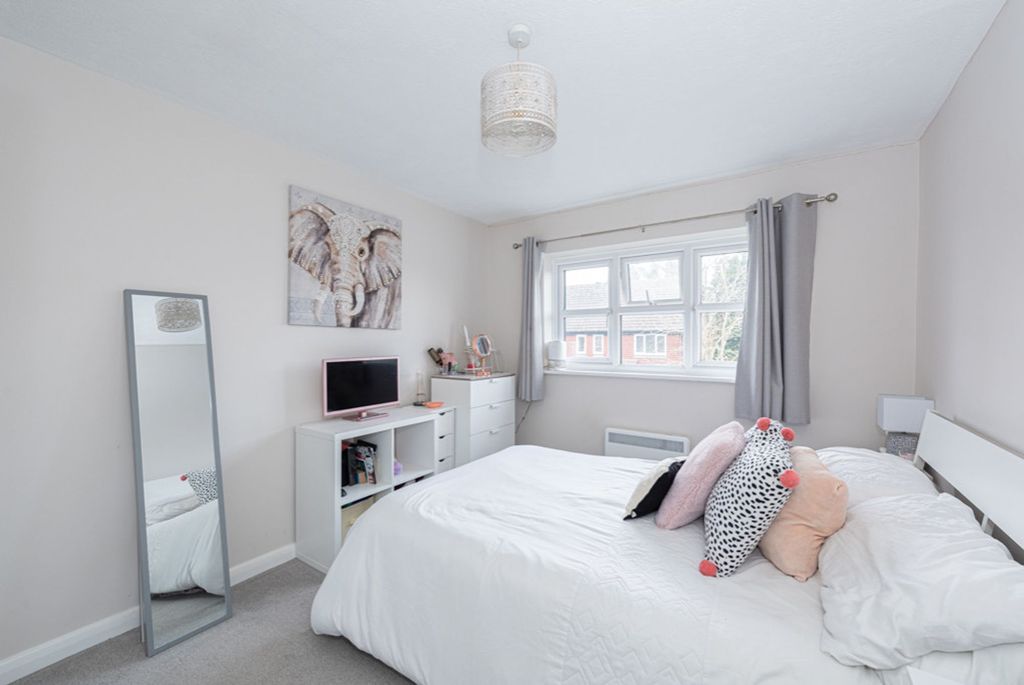 Property photo 3 of 7