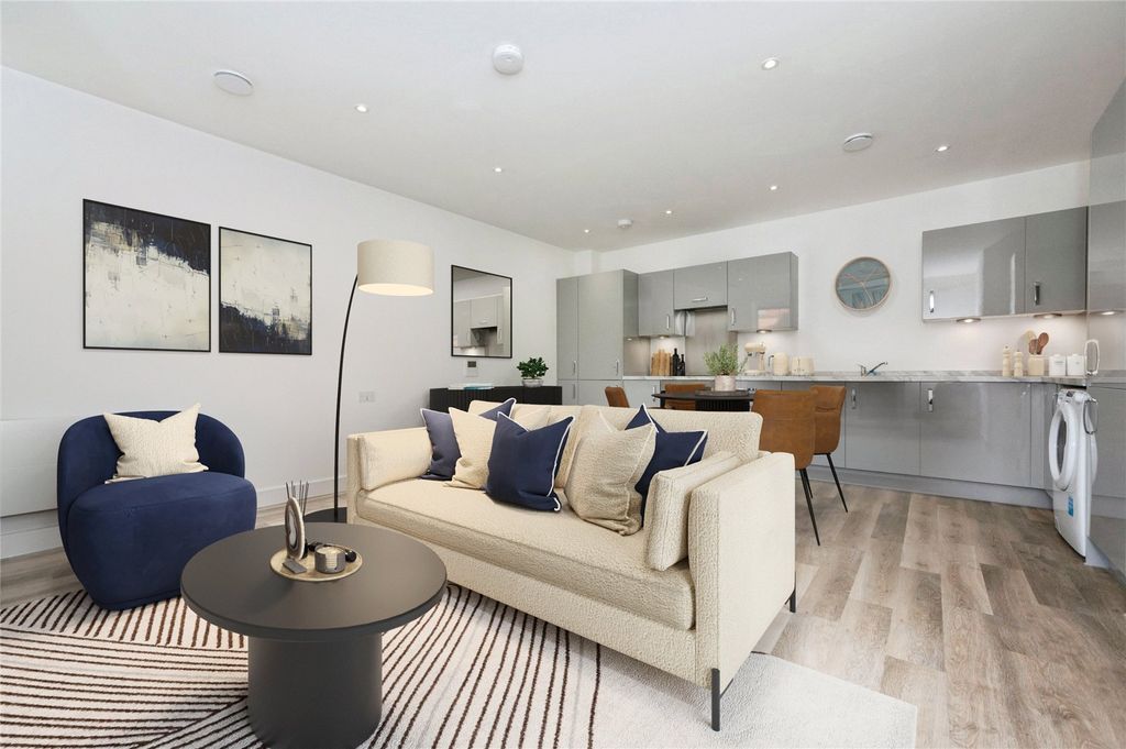 Property photo 2 of 4 Picture No. 05