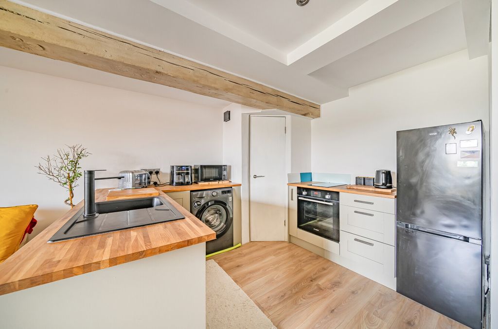 Additional image 5 of 1 bed flat for saleLower Quay, Fareham, Hampshire PO16