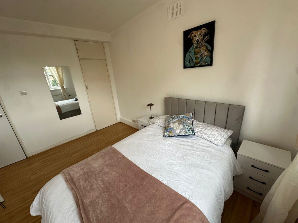 Property photo 2 of 3
