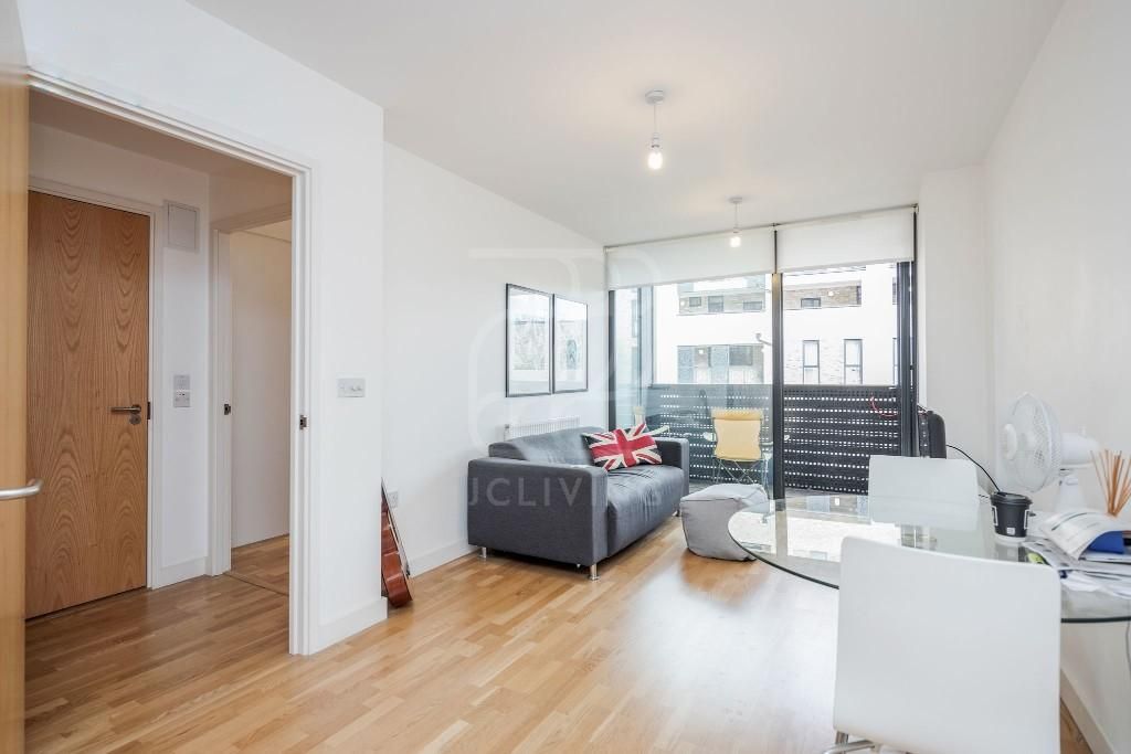 Property photo 2 of 14 ML141 (3).Jpg