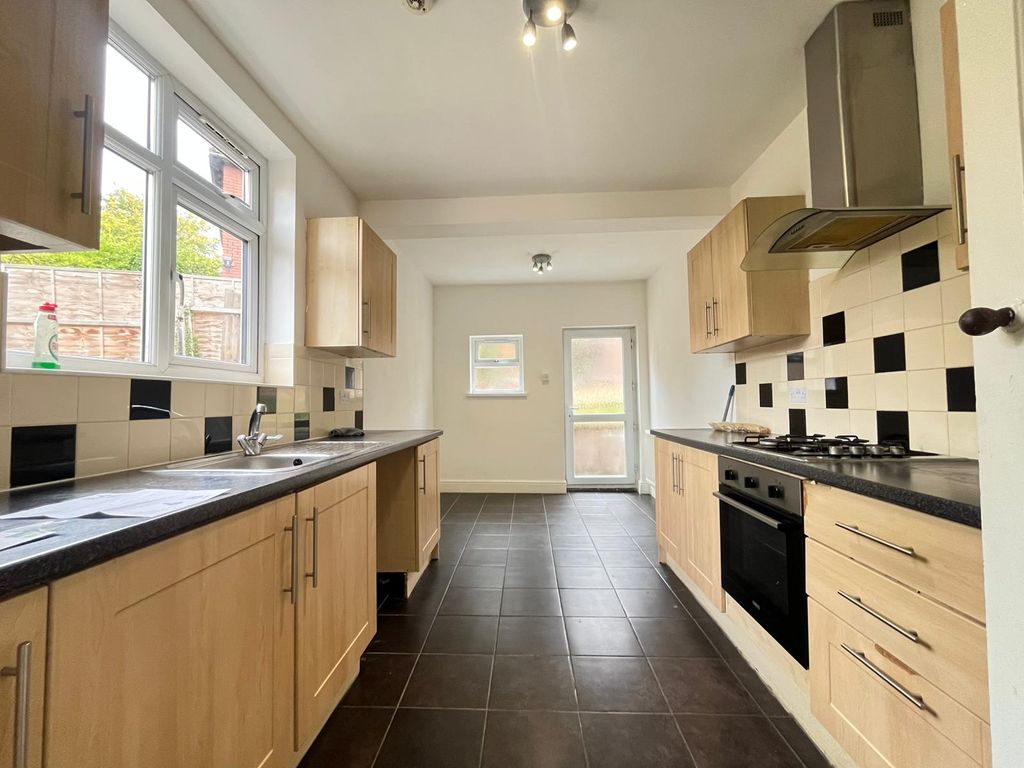 Property photo 2 of 20 Whatsapp Image 2025-09-18 At 14.23.04 (2)