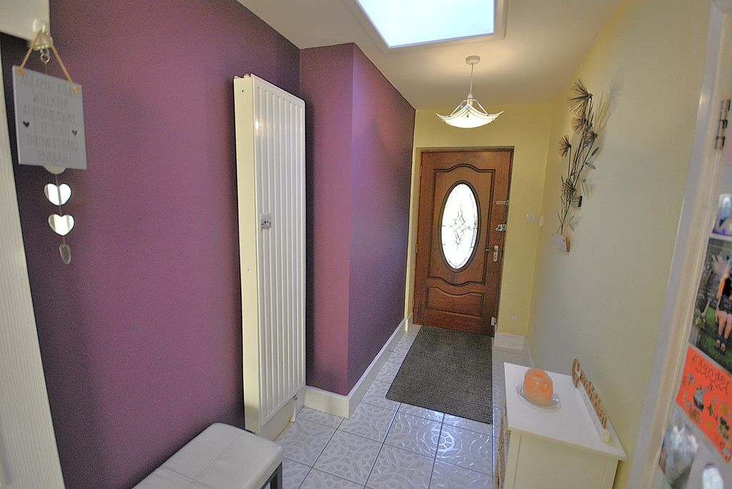 Additional image 20 of 5 bed detached house for saleBawtry Road, Doncaster DN4
